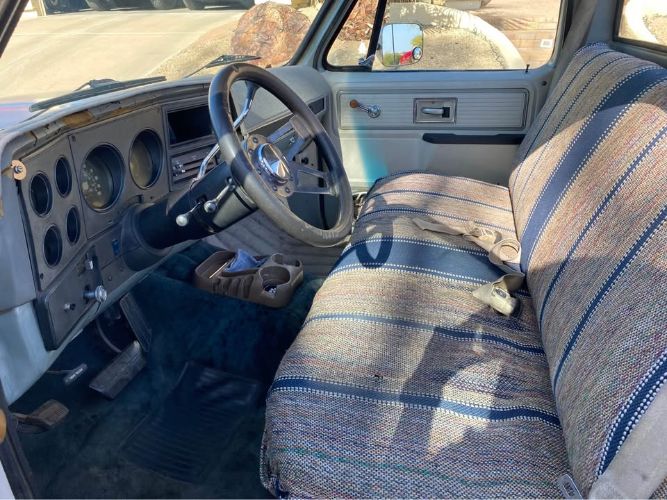 Chevrolet-C10-1979-White-9