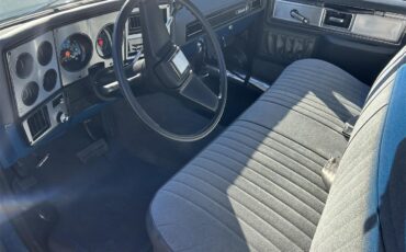 Chevrolet-C10-1979-blue-and-silver-grey-7