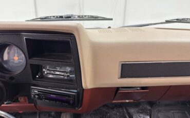 Chevrolet-C10-1986-Brown-Beige-10