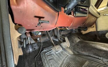 Chevrolet-C10-1986-Brown-Beige-11