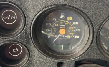 Chevrolet-C10-1986-Brown-Beige-12