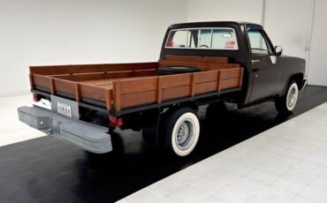 Chevrolet-C10-1986-Brown-Beige-13