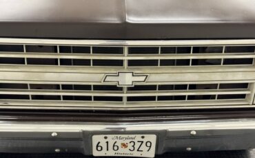 Chevrolet-C10-1986-Brown-Beige-17