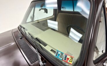Chevrolet-C10-1986-Brown-Beige-18