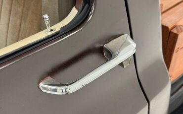Chevrolet-C10-1986-Brown-Beige-2