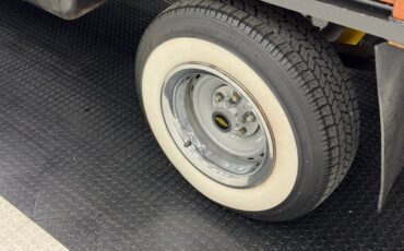Chevrolet-C10-1986-Brown-Beige-20