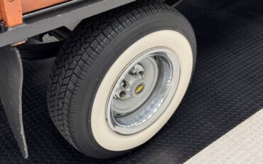 Chevrolet-C10-1986-Brown-Beige-21
