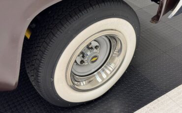 Chevrolet-C10-1986-Brown-Beige-22