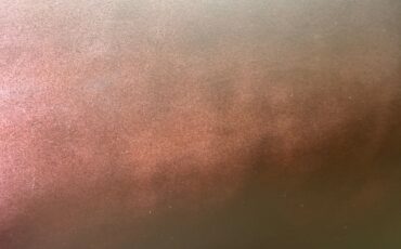 Chevrolet-C10-1986-Brown-Beige-23