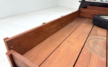 Chevrolet-C10-1986-Brown-Beige-26
