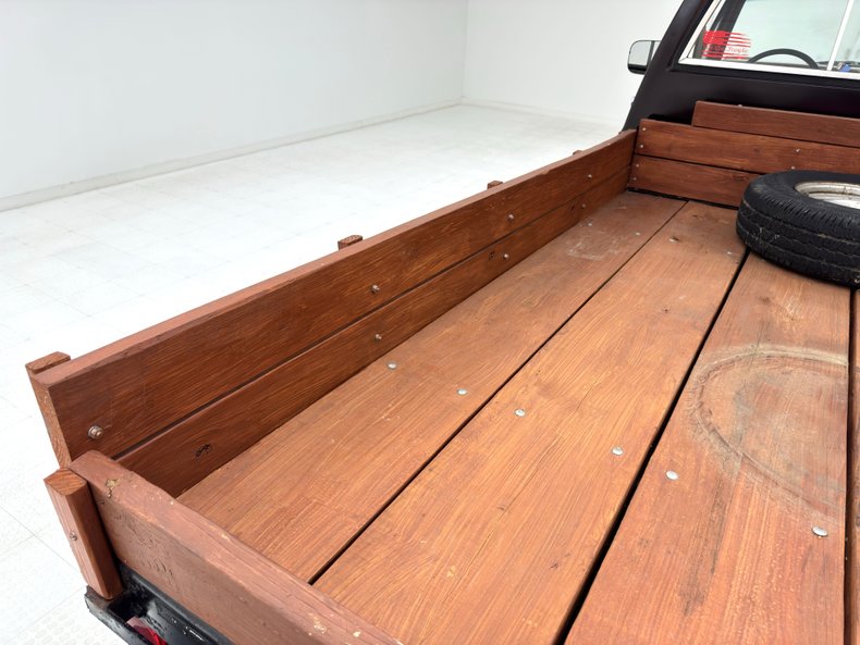 Chevrolet-C10-1986-Brown-Beige-26