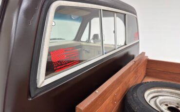 Chevrolet-C10-1986-Brown-Beige-3