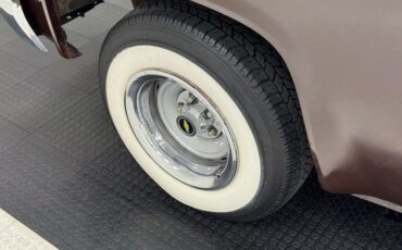 Chevrolet-C10-1986-Brown-Beige-39