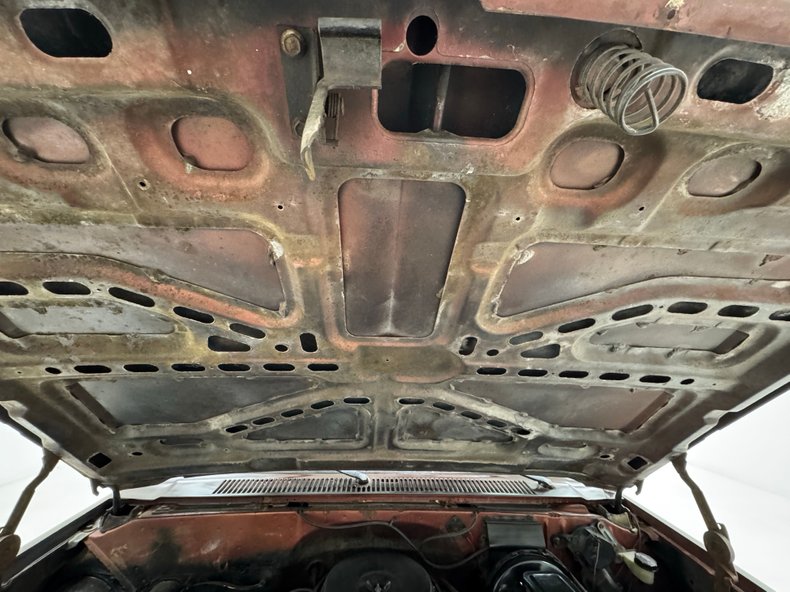 Chevrolet-C10-1986-Brown-Beige-41