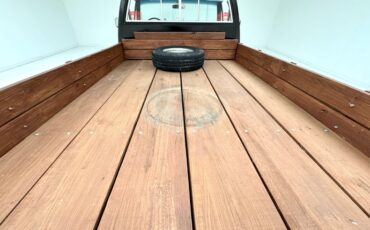 Chevrolet-C10-1986-Brown-Beige-46