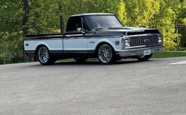 Chevrolet-C10-Built-6.0-LS-4l80-slick-as-youll-find-Resto-1972-12