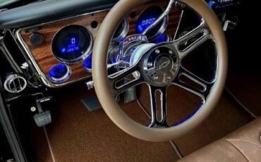 Chevrolet-C10-Built-6.0-LS-4l80-slick-as-youll-find-Resto-1972-14