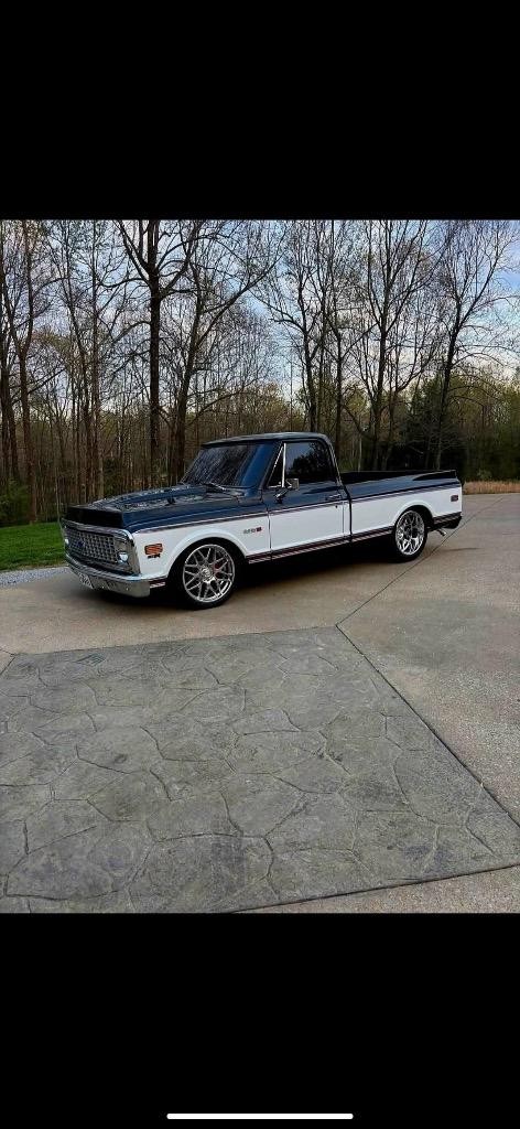 Chevrolet-C10-Built-6.0-LS-4l80-slick-as-youll-find-Resto-1972-18