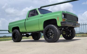 Chevrolet-C10K10-1973-Cab-Chassis-11