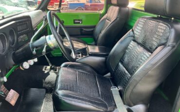 Chevrolet-C10K10-1973-Cab-Chassis-12