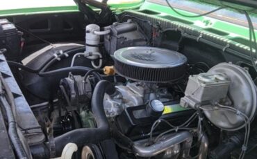 Chevrolet-C10K10-1973-Cab-Chassis-14