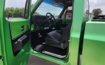 Chevrolet-C10K10-1973-Cab-Chassis-16