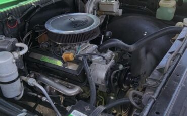 Chevrolet-C10K10-1973-Cab-Chassis-17