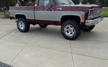 Chevrolet-C10K10-1979-1