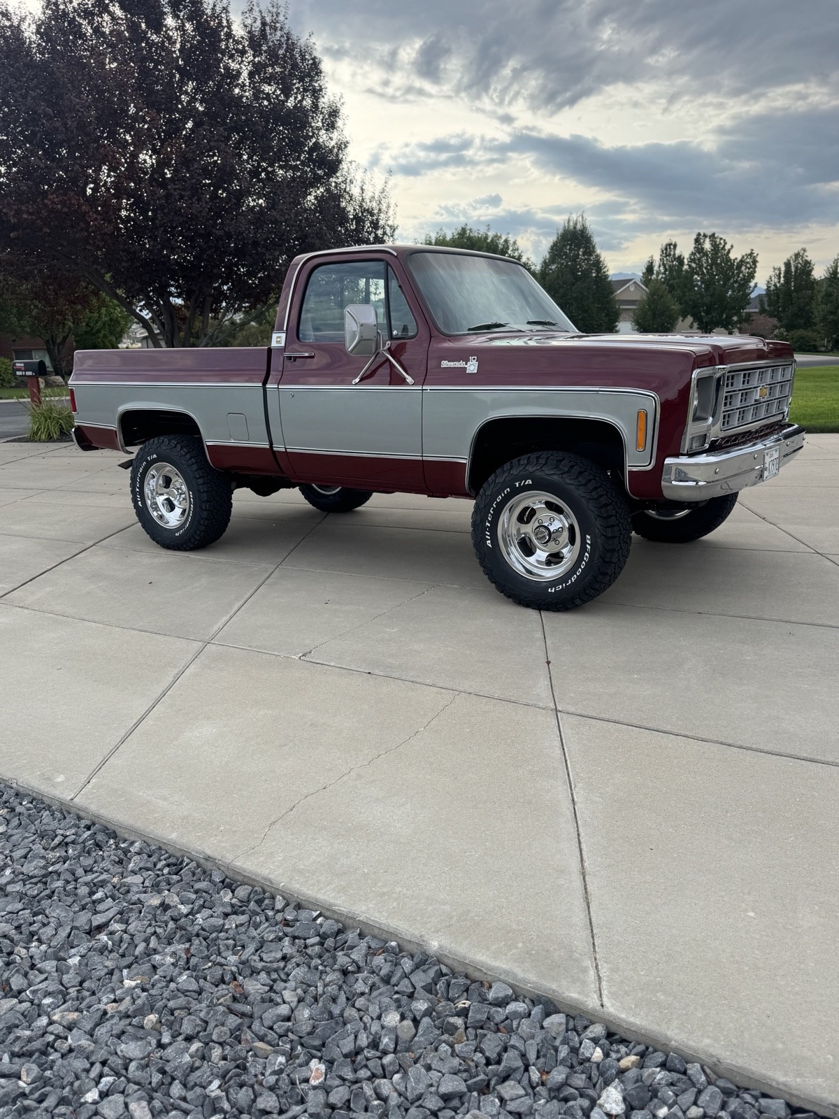 Chevrolet-C10K10-1979-1