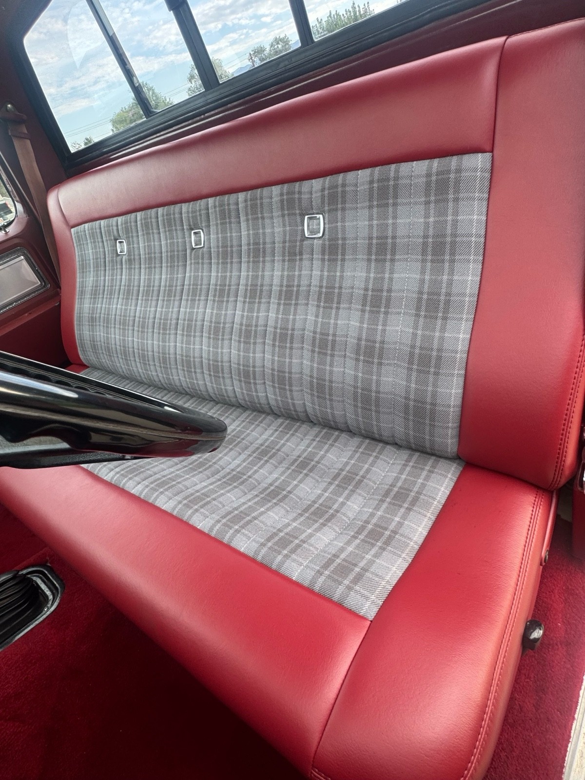 Chevrolet-C10K10-1979-10