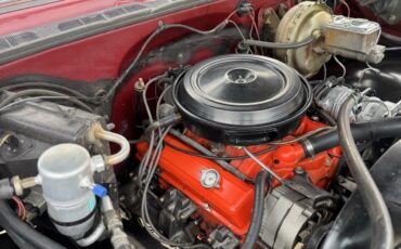Chevrolet-C10K10-1979-11