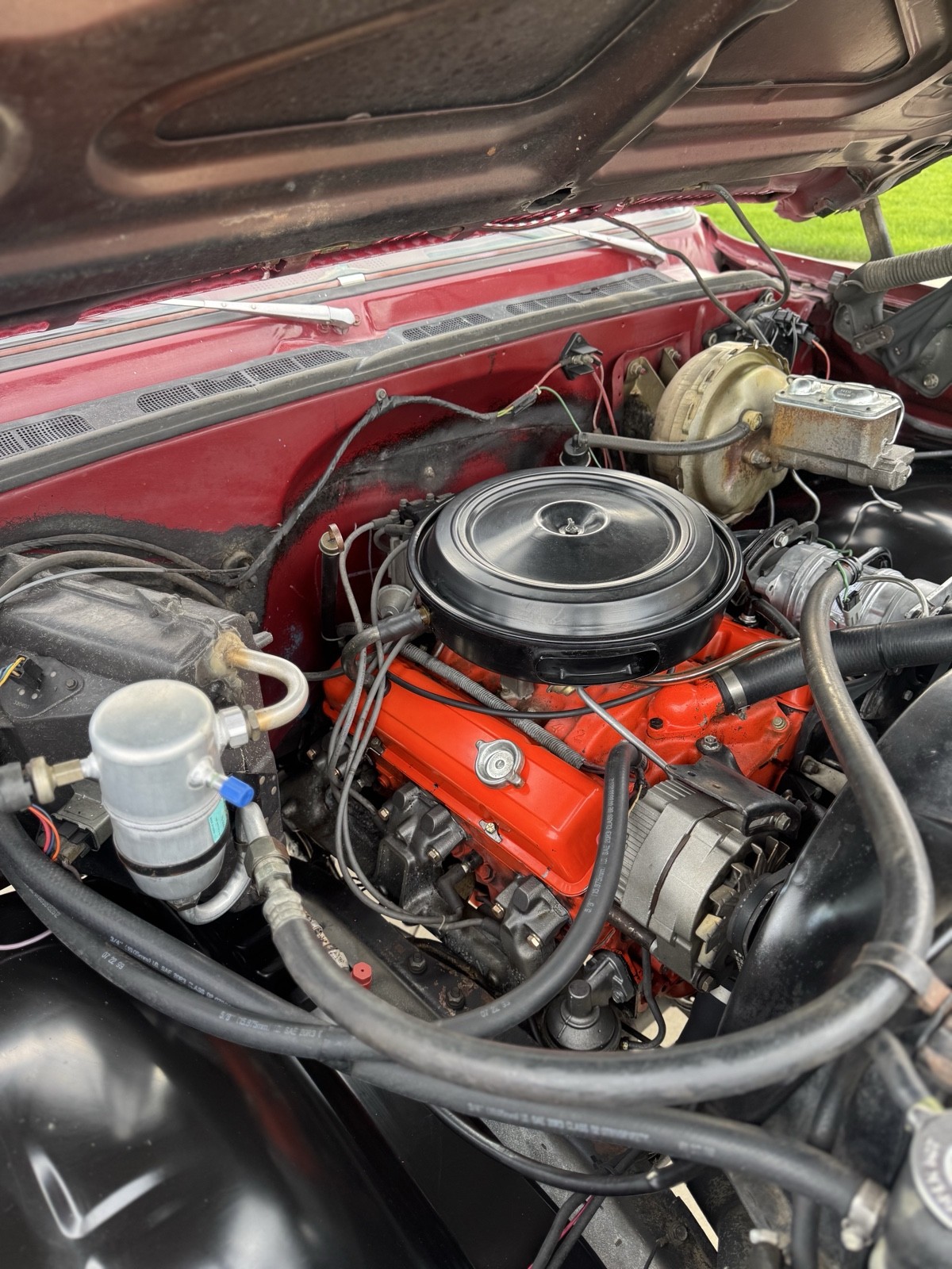 Chevrolet-C10K10-1979-11