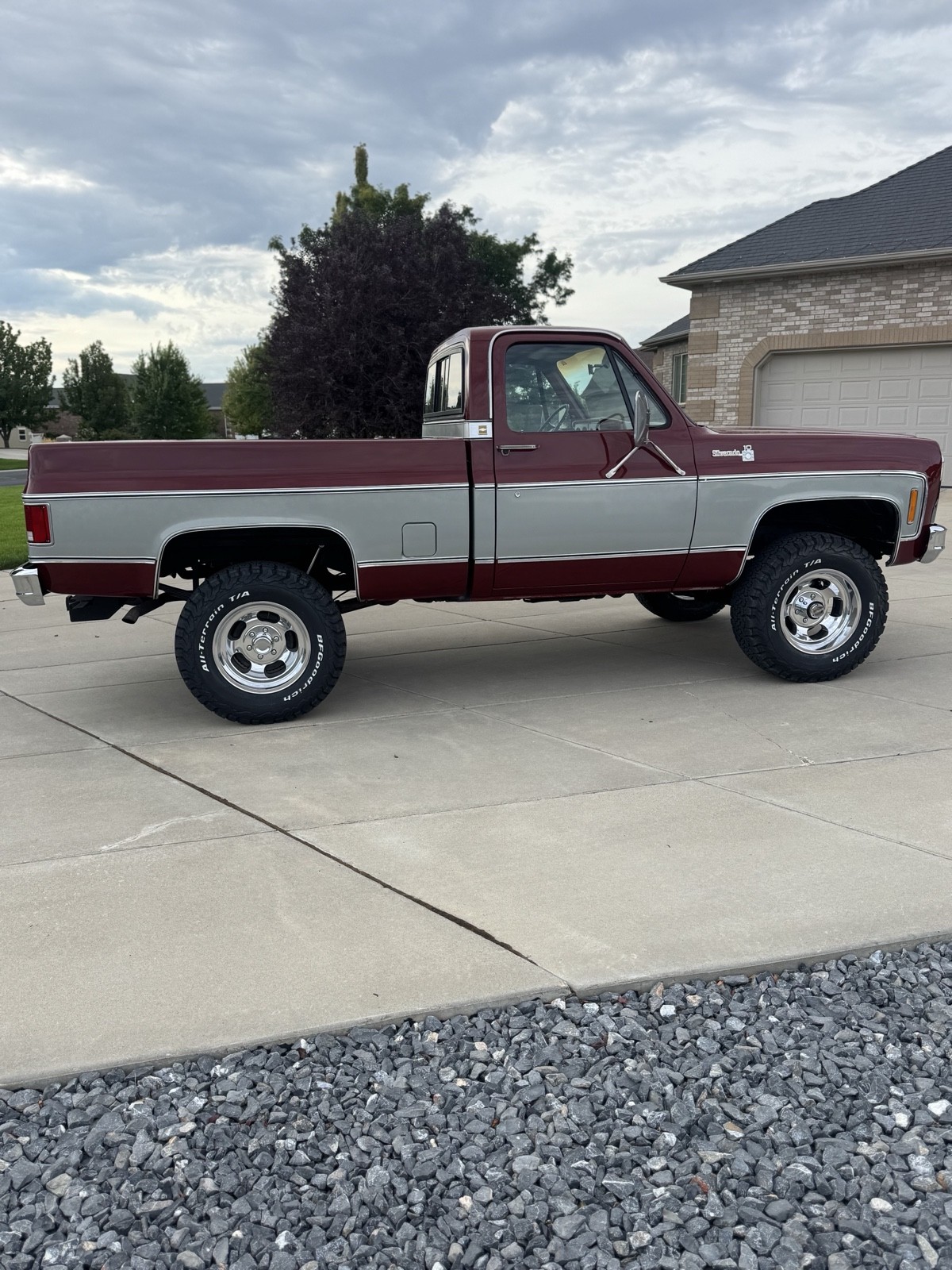 Chevrolet-C10K10-1979-2
