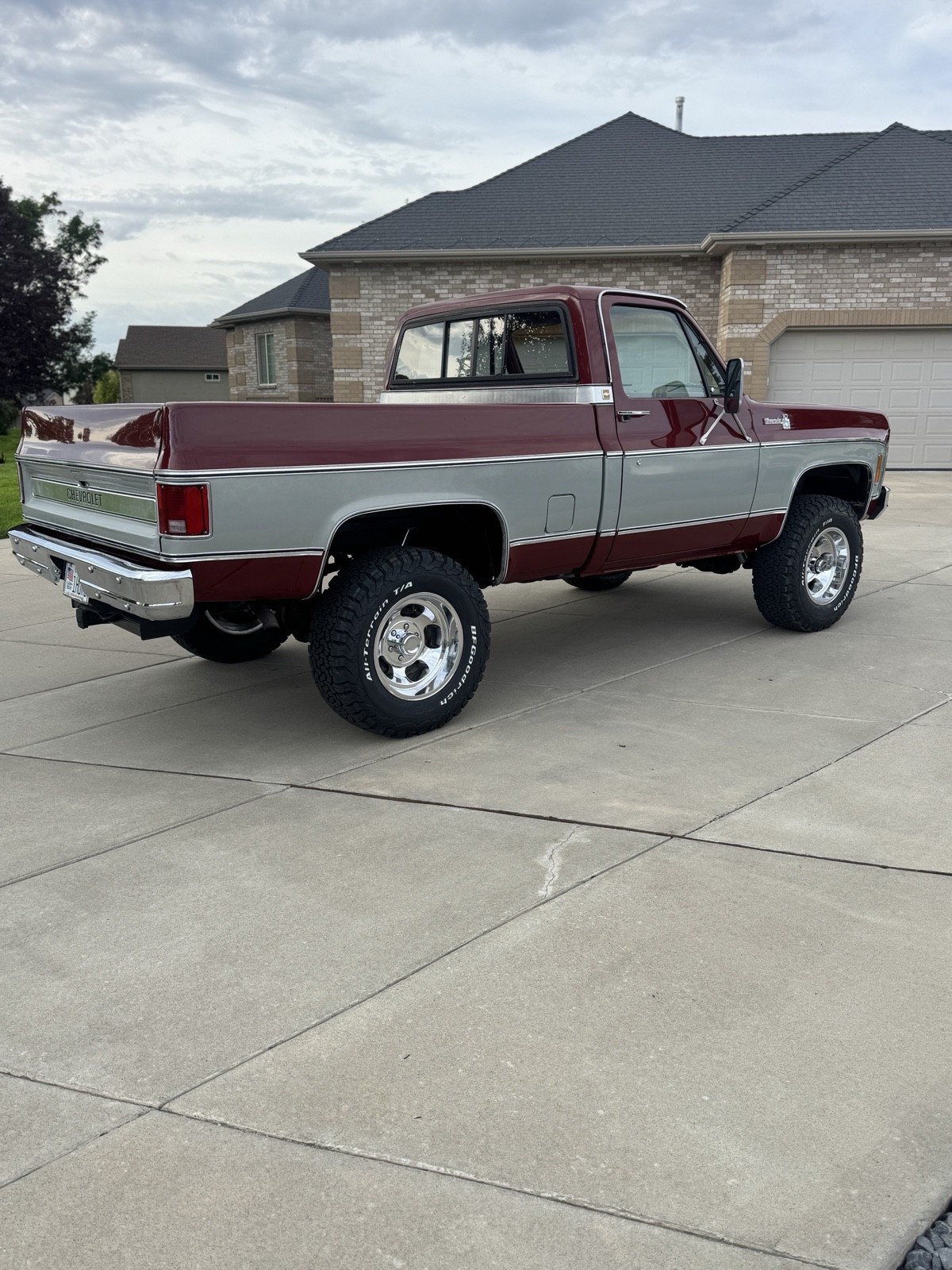 Chevrolet-C10K10-1979-3