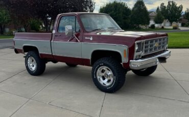Chevrolet-C10K10-1979