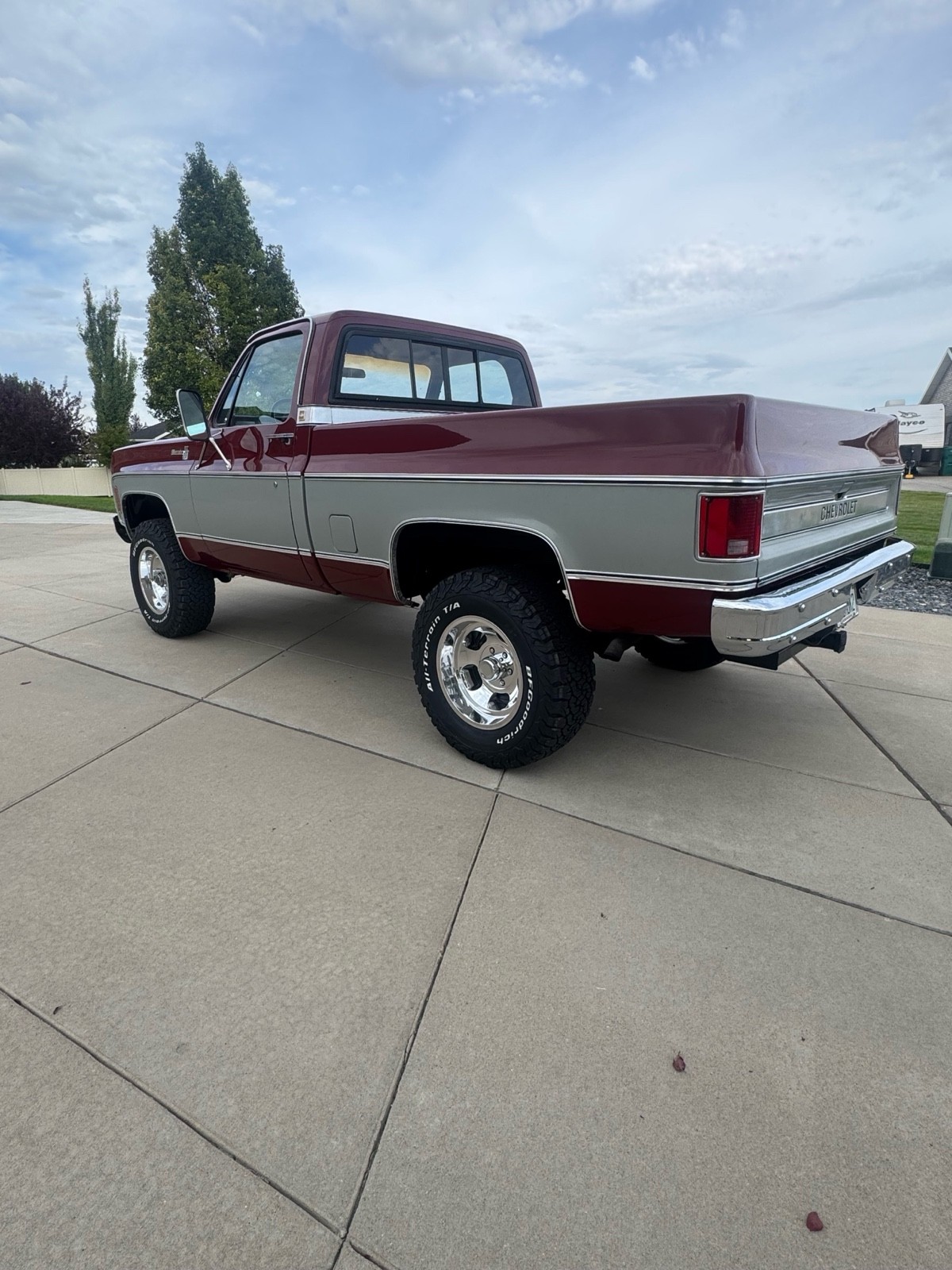 Chevrolet-C10K10-1979-5