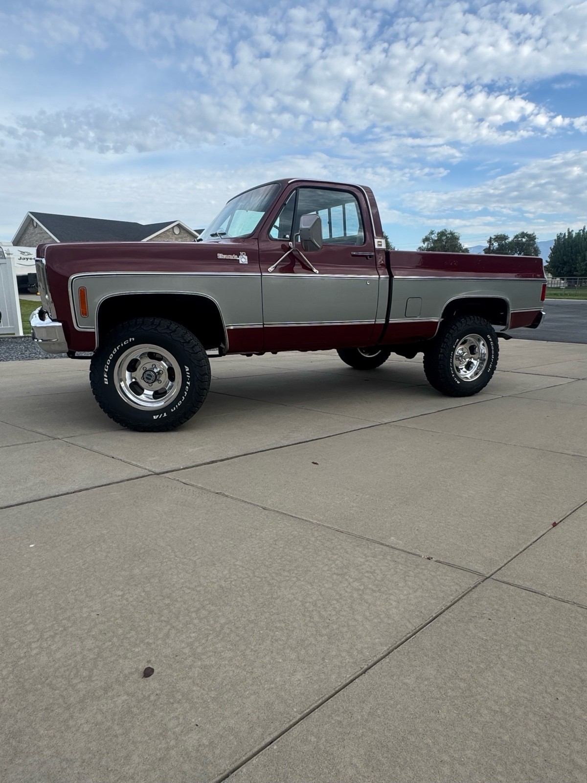 Chevrolet-C10K10-1979-6