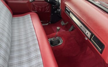 Chevrolet-C10K10-1979-7