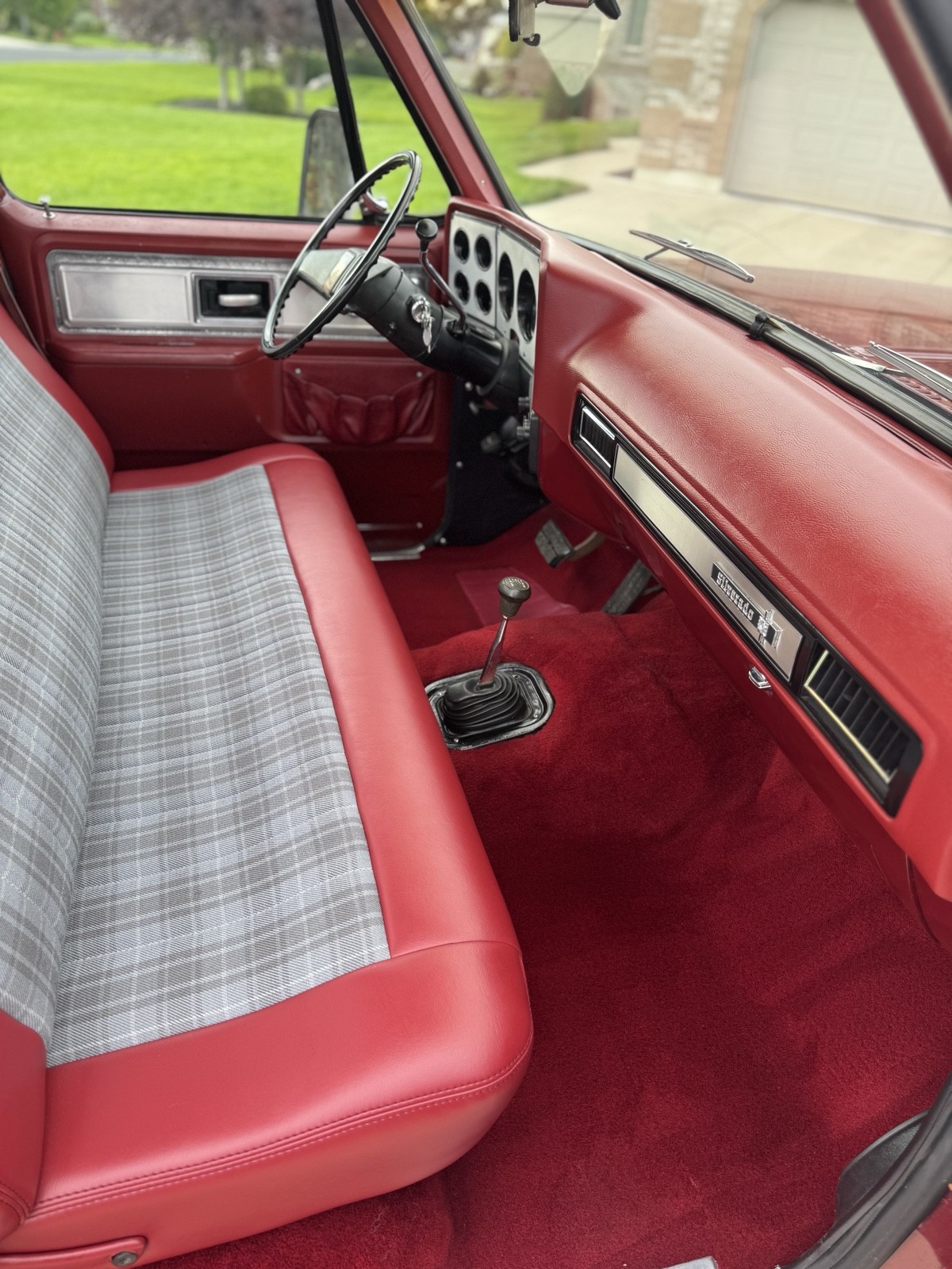 Chevrolet-C10K10-1979-7