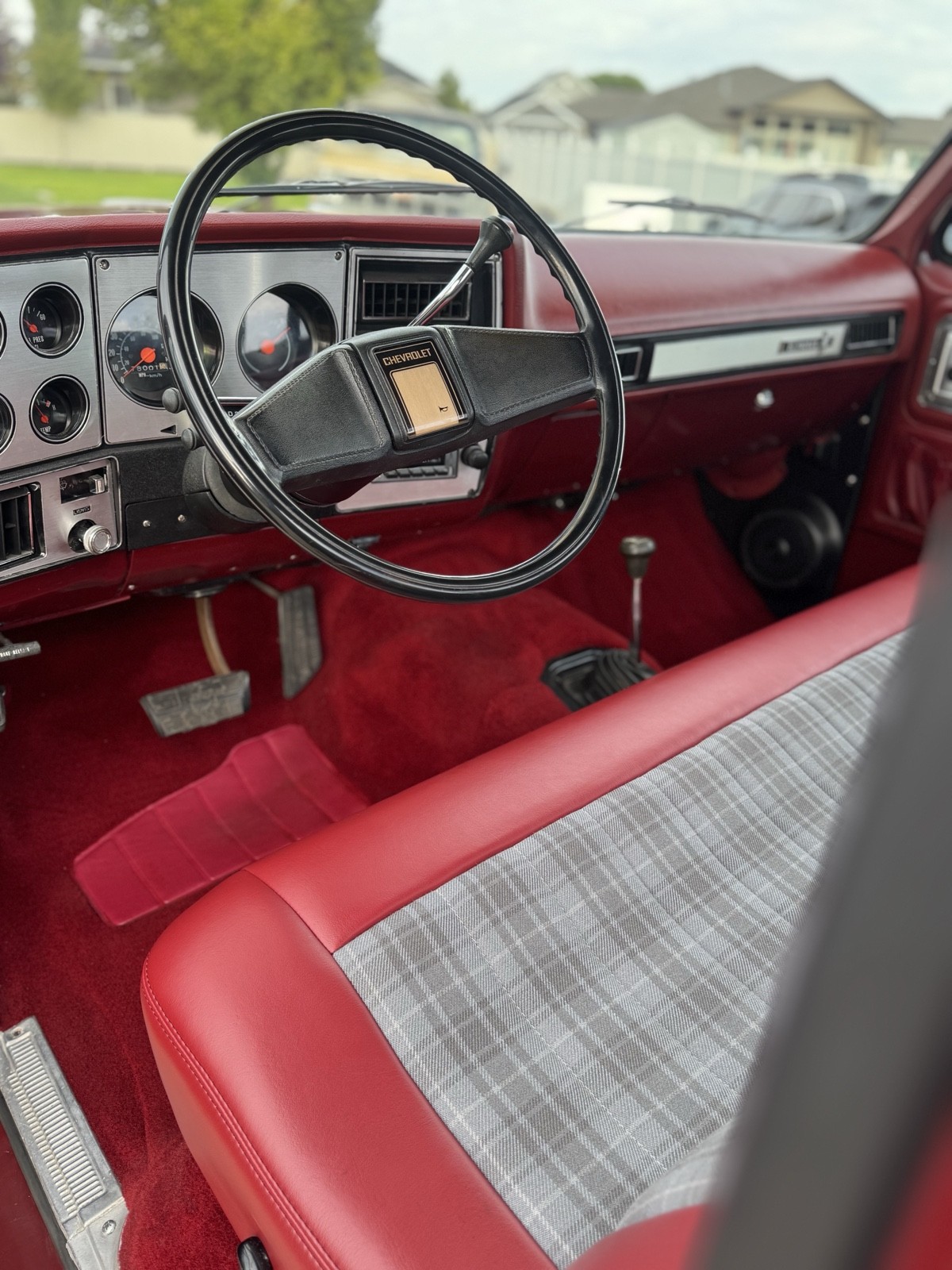 Chevrolet-C10K10-1979-8