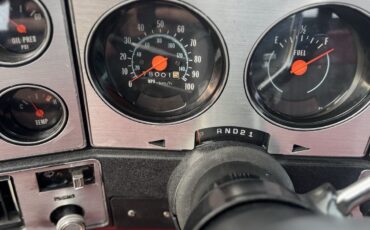 Chevrolet-C10K10-1979-9