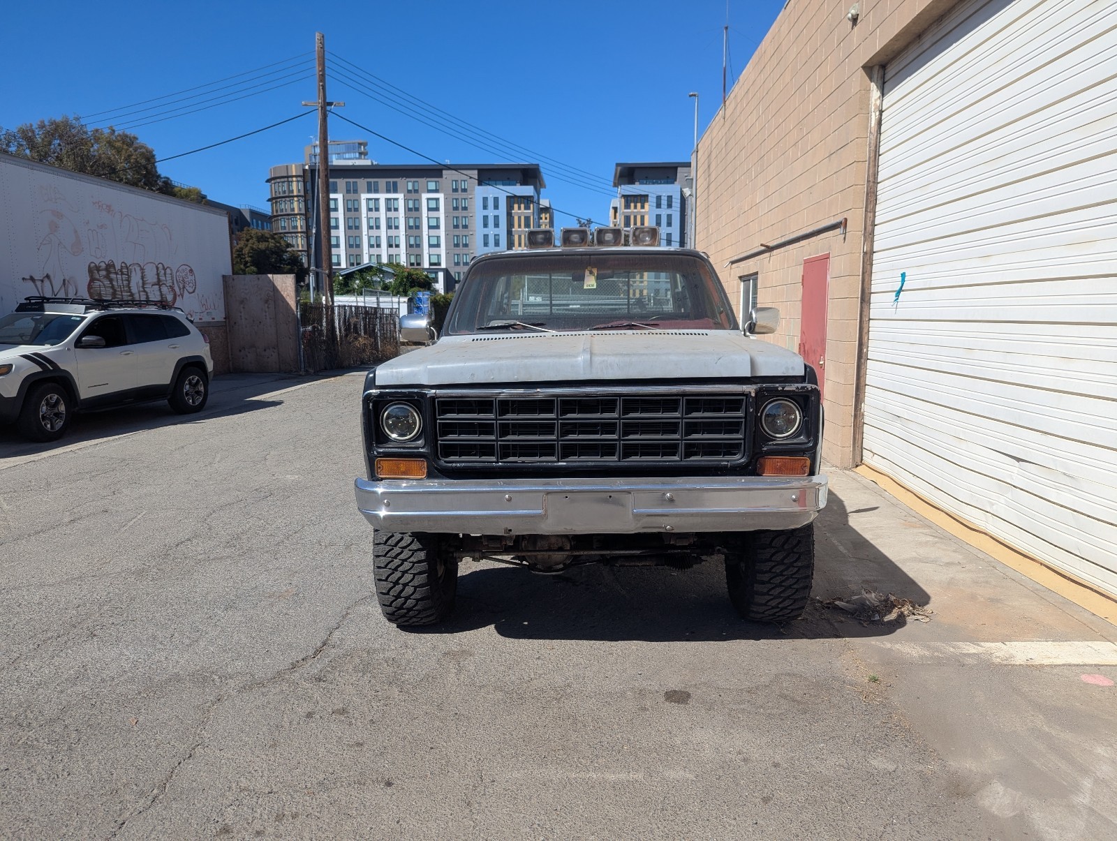 Chevrolet-C10K10-1980-10