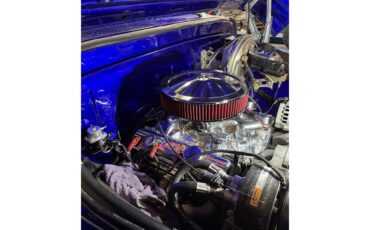 Chevrolet-C20-1965-Purple-Grey-7