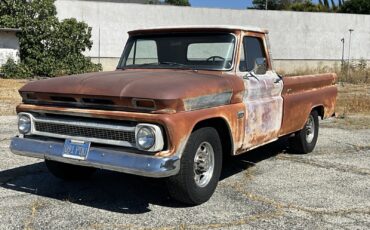Chevrolet-C20K20-1966-1