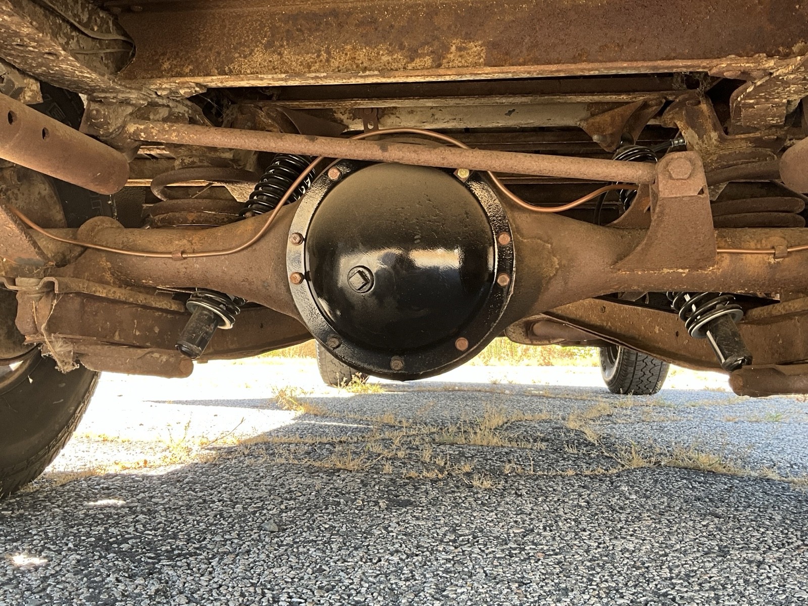 Chevrolet-C20K20-1966-28