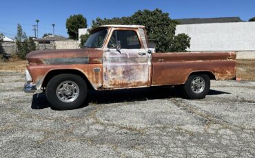 Chevrolet-C20K20-1966