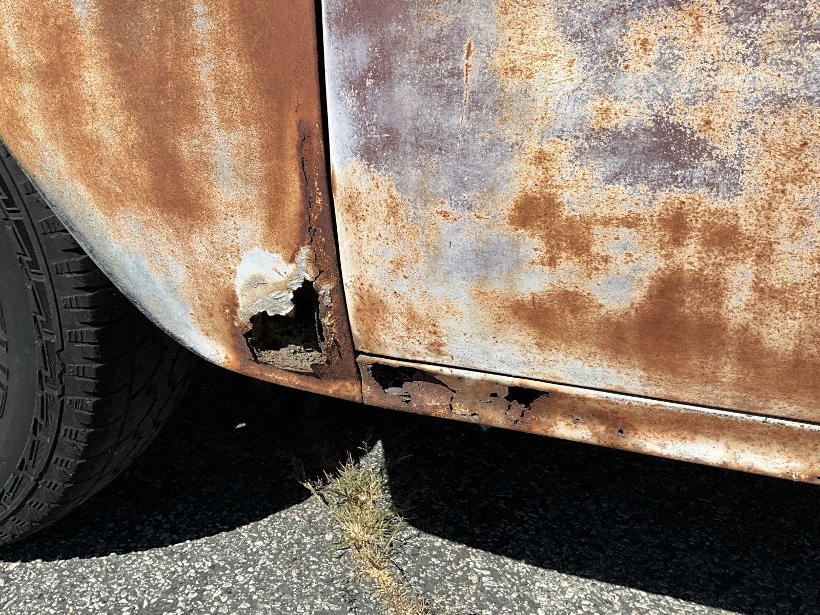 Chevrolet-C20K20-1966-9