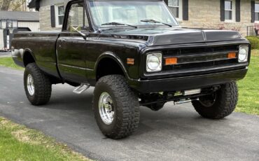 Chevrolet-C20K20-1970-1