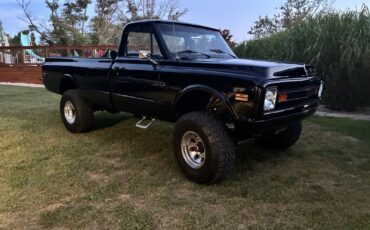 Chevrolet-C20K20-1970-10
