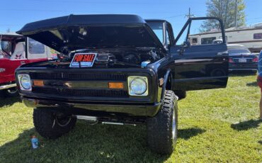 Chevrolet-C20K20-1970-11